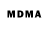 Метадон methadone TopTwoSeven
