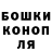 ГАШИШ Изолятор Guillermo Rojas