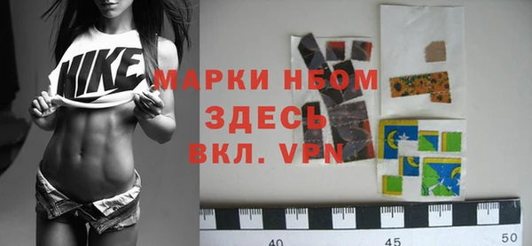 мяу мяу мука Дмитриев