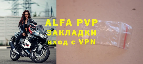 мяу мяу мука Дмитриев