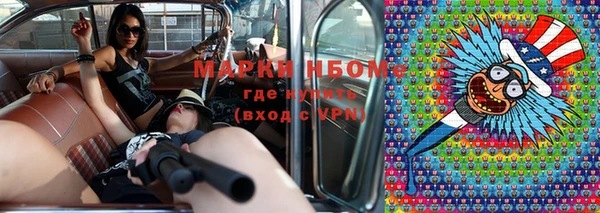 мяу мяу мука Дмитриев