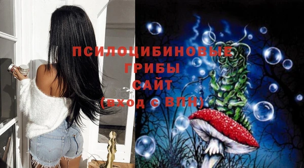 метамфетамин Дмитровск